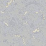 ERVA İTALYAN DUVAR KAĞIDI 22810 (16.5m2)
