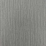 MAXWALL DUVAR KAĞIDI 23-003 (16,5m2)