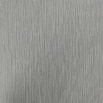 MAXWALL DUVAR KAĞIDI 23-005 (16,5m2)