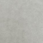 ANKAWALL HİTİT DUVAR KAĞIDI 2301-2 (16.5m2)