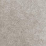 ANKAWALL HİTİT DUVAR KAĞIDI 2301-5 (16.5m2)