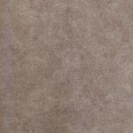 ANKAWALL HİTİT DUVAR KAĞIDI 2301-6 (16.5m2)