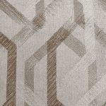 ANKAWALL HİTİT DUVAR KAĞIDI 2302-2 (16.5m2)