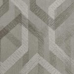 ANKAWALL HİTİT DUVAR KAĞIDI 2302-3 (16.5m2)