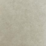 ANKAWALL HİTİT DUVAR KAĞIDI 2306-2 (16.5m2)
