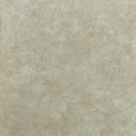 ANKAWALL HİTİT DUVAR KAĞIDI 2306-4 (16.5m2)