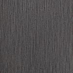 ANKAWALL HİTİT DUVAR KAĞIDI 2308-4 (16.5m2)
