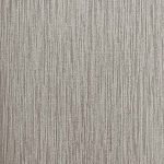 ANKAWALL HİTİT DUVAR KAĞIDI 2308-6 (16.5m2)
