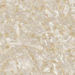 ADAWALL ROKA DUVAR KAĞIDI 23103-2 (16.5m2)
