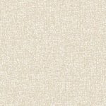 ADAWALL ROKA DUVAR KAĞIDI 23109-4 (16.5m2)