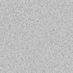 ADAWALL ROKA DUVAR KAĞIDI 23110-1 (16.5m2)