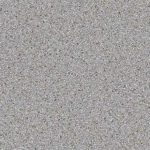 ADAWALL ROKA DUVAR KAĞIDI 23110-2 (16.5m2)