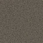 ADAWALL ROKA DUVAR KAĞIDI 23110-5 (16.5m2)