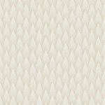 ADAWALL OMEGA DUVAR KAĞIDI 23202-3 (16.5m2)