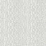 ADAWALL OMEGA DUVAR KAĞIDI 23205-2 (16.5m2)