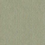 ADAWALL OMEGA DUVAR KAĞIDI 23205-4 (16.5m2)