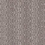 ADAWALL OMEGA DUVAR KAĞIDI 23205-5 (16.5m2)