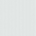 ADAWALL OMEGA DUVAR KAĞIDI 23206-3 (16.5m2)