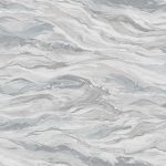 ADAWALL OMEGA DUVAR KAĞIDI 23207-2 (16.5m2)