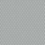 ADAWALL OMEGA DUVAR KAĞIDI 23208-4 (16.5m2)