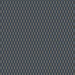 ADAWALL OMEGA DUVAR KAĞIDI 23208-6 (16.5m2)