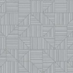 ADAWALL OMEGA DUVAR KAĞIDI 23209-5 (16.5m2)