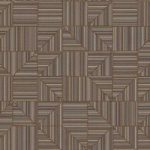 ADAWALL OMEGA DUVAR KAĞIDI 23209-6 (16.5m2)