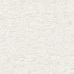 ADAWALL OMEGA DUVAR KAĞIDI 23210-1 (16.5m2)