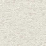 ADAWALL OMEGA DUVAR KAĞIDI 23210-2 (16.5m2)