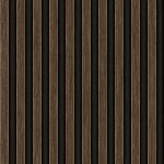 ADAWALL OMEGA DUVAR KAĞIDI 23211-4 (16.5m2)