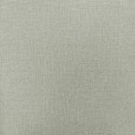 LİVART MAXWALL DUVAR KAĞIDI 24-004 (16,5m2)