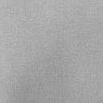 MAXWALL DUVAR KAĞIDI 24-006 (16,5m2)