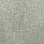 LİVART MAXWALL DUVAR KAĞIDI 24-009 (16,5m2)