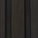 ANKAWALL VİSİON DUVAR KAĞIDI 2401-3 (16.5m2)