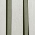 ANKAWALL VİSİON DUVAR KAĞIDI 2401-6 (16.5m2)
