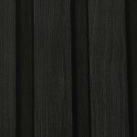 ANKAWALL VİSİON DUVAR KAĞIDI 2401-7 (16.5m2)