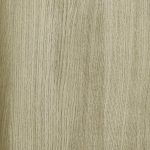 ANKAWALL VİSİON DUVAR KAĞIDI 2402-1 (16.5m2)