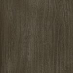 ANKAWALL VİSİON DUVAR KAĞIDI 2402-3 (16.5m2)