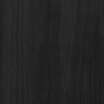 ANKAWALL VİSİON DUVAR KAĞIDI 2402-7 (16.5m2)