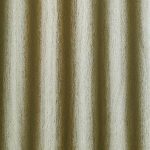 ANKAWALL VİSİON DUVAR KAĞIDI 2406-3 (16.5m2)