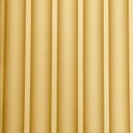 ANKAWALL VİSİON DUVAR KAĞIDI 2407-6 (16.5m2)