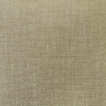LİVART MAXWALL DUVAR KAĞIDI 25-003 (16,5m2)