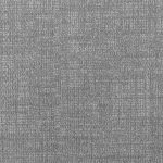 MAXWALL DUVAR KAĞIDI 25-005 (16,5m2)