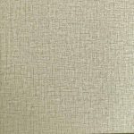 ANKAWALL ANKAPRO DUVAR KAĞIDI 2502-4 (16,5m2)