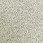 ANKAWALL ANKAPRO DUVAR KAĞIDI 2507-2 (16,5m2)