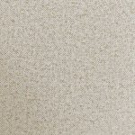 ANKAWALL ANKAPRO DUVAR KAĞIDI 2507-6 (16,5m2)
