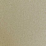 ANKAWALL ANKAPRO DUVAR KAĞIDI 2508-3 (16,5m2)