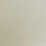 ANKAWALL ANKAPRO DUVAR KAĞIDI 2512-4 (16,5m2)
