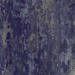 MAXWALL DUVAR KAĞIDI 26-009 (16,5m2)