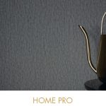 ANKAWALL HOMEPRO DUVAR KAĞIDI 2601-7 (16,5m2)